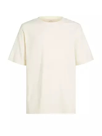 CALVIN KLEIN JEANS | T-Shirt | 